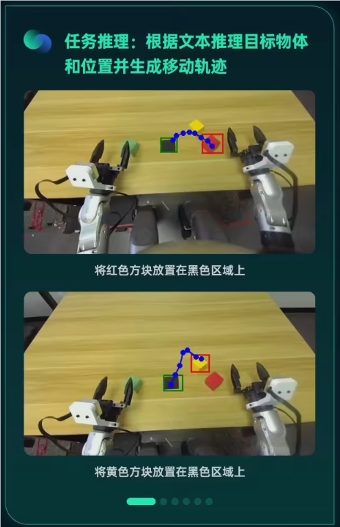 qq20260130-093737.jpg qq20260130-093737.jpg