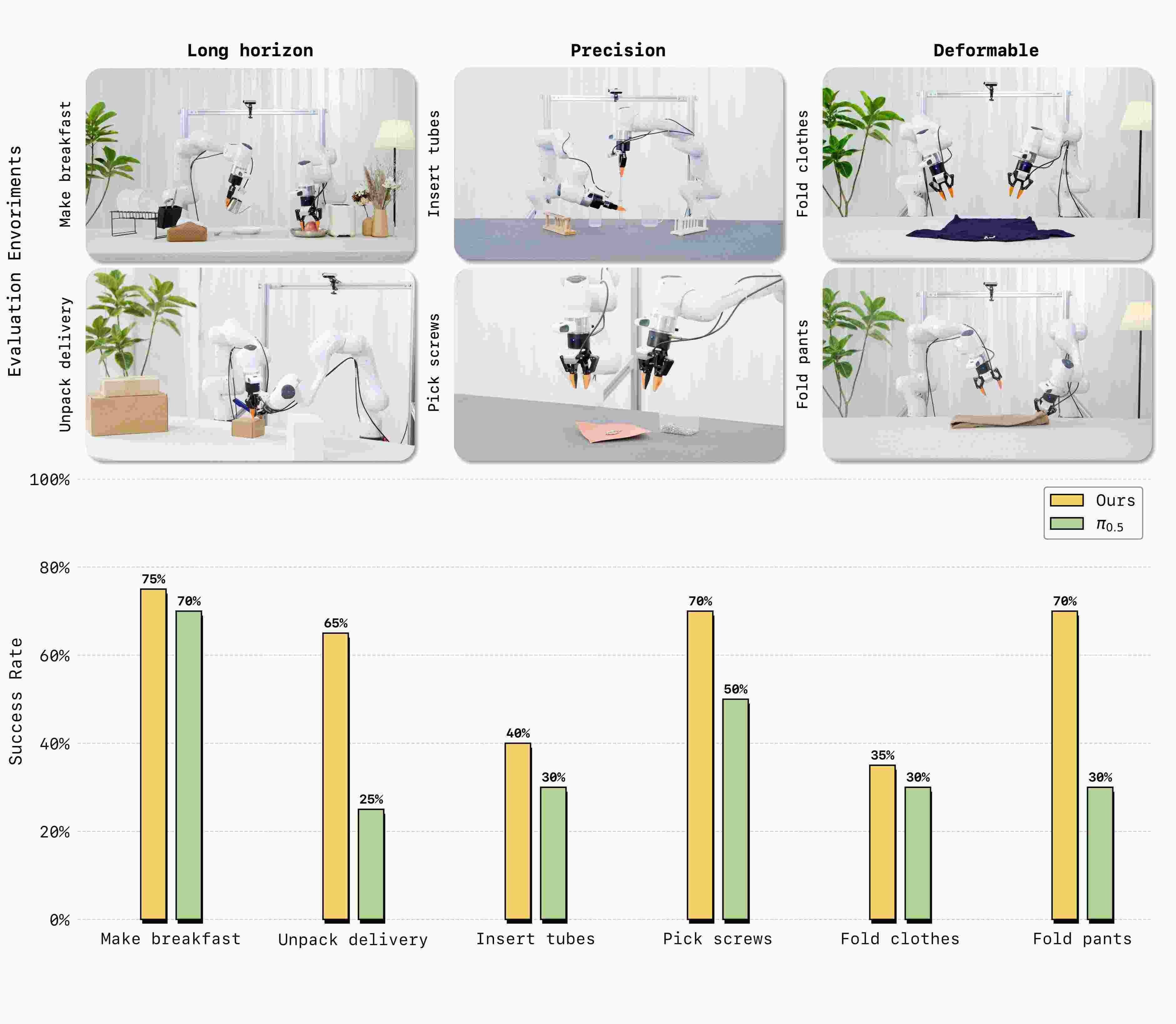 e138cf75f4e8d2b0368b60e695f71985.jpg e138cf75f4e8d2b0368b60e695f71985.jpg