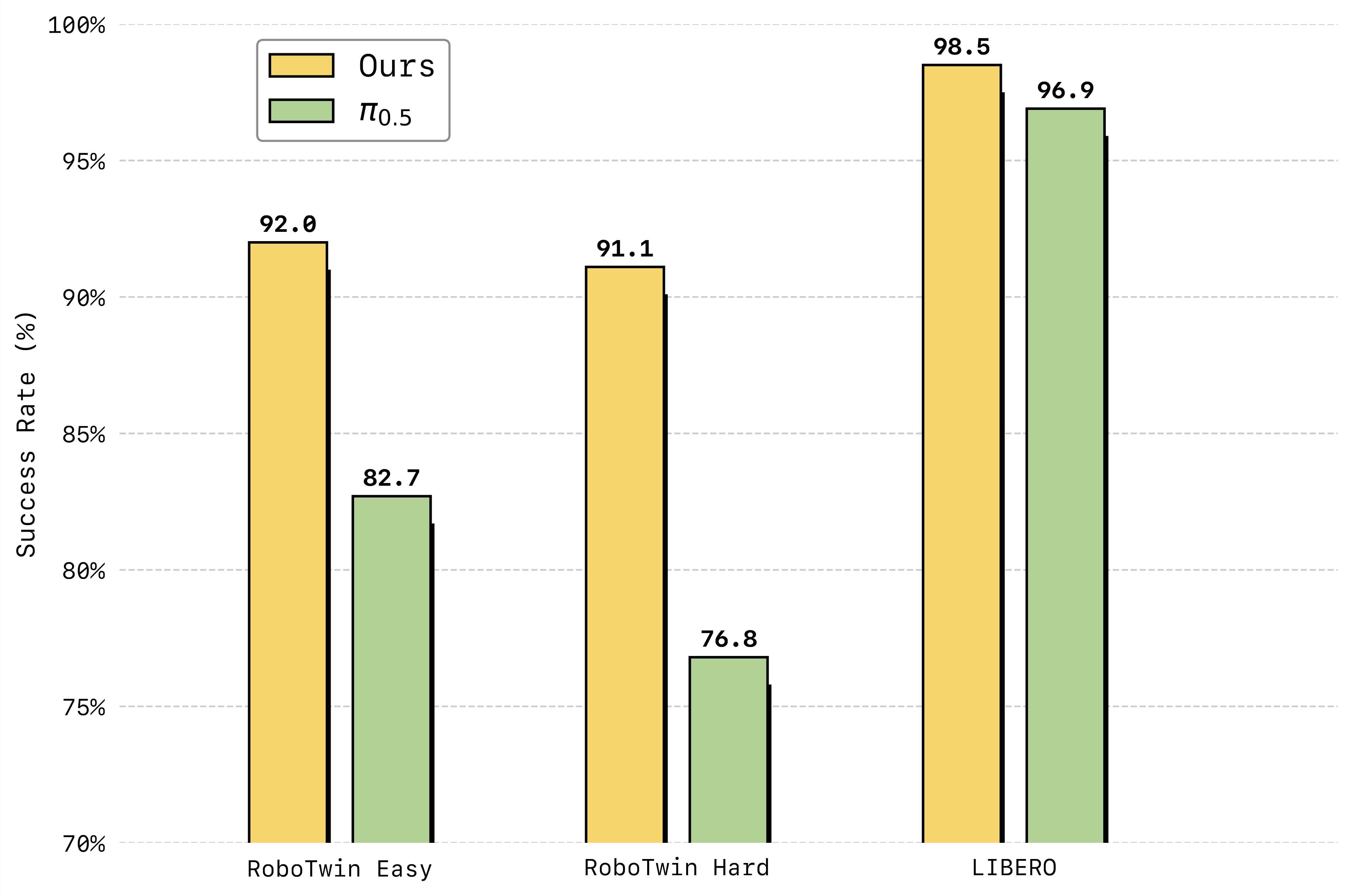 e3d24241d3bd0fc829e3f306ab1f476a.png e3d24241d3bd0fc829e3f306ab1f476a.png