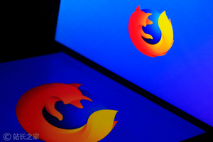 不被算法绑架:Firefox148官宣 AI 功能菜单，支持一键“彻底拔草”