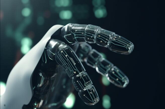 松下增设首席人工智能官，发力2026“增长阶段转向”