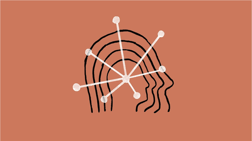 claude2，anthropic，人工智能，聊天机器人
克劳德