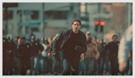 字节 Seedance2.0震撼发布却陷“肖像风暴”，紧急暂停真人参考功能