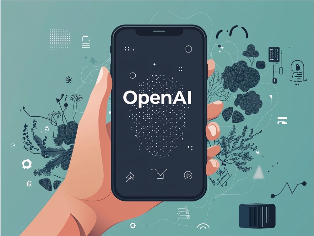 ​拒绝盲目试点：OpenAI 发布企业转型“五大 AI 价值模型”白皮书