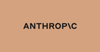 anthropic、克劳德