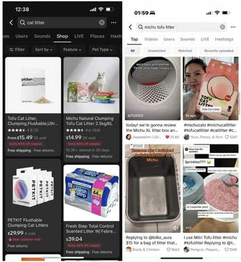 截屏2026-02-23 19.59.05.png