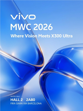 vivo x300 ultra真机图