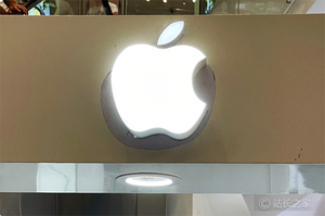 不只有平价入门MacBook Neo！苹果将推出更多Neo产品苹果产品线命名或将迎来调整，“Neo”系列有望成为新标识