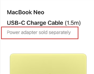 苹果macbook包装简化示意图
