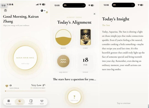 截屏2026-03-02 16.43.20.png