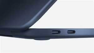 苹果最亲民笔记本!macbook neo正式发布: 4599 元起