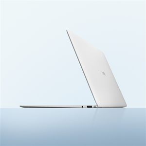 小米笔记本pro 14机身材料与结构示意