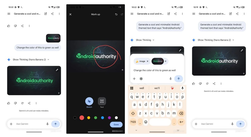 qq20260318-104736.jpg (图片来源:官方或第三方截图) qq20260318-104736.jpg