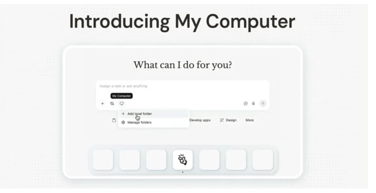 qq20260318-110959.jpg qq20260318-110959.jpg
