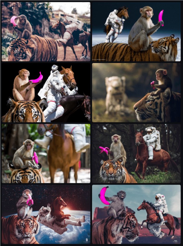 qq20260319-105232.jpg qq20260319-105232.jpg