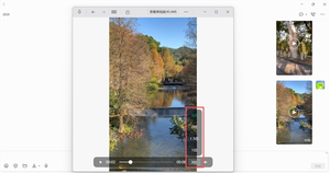 微信官宣电脑版三大新功能:语音输入、一键撤回、视频倍速来了