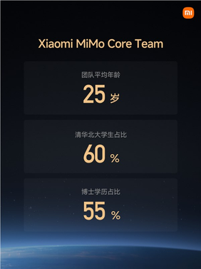 小米首款手机龙虾xiaomi miclaw已启动封测：ai化身为真正生产力