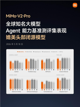 小米ai团队平均年龄仅25岁！雷军宣布未来三年将对ai投入超600亿元