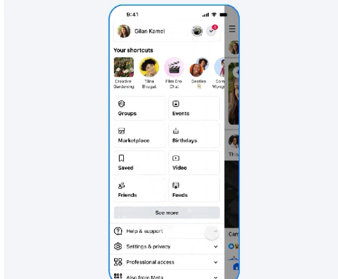 qq20260320-090101.jpg qq20260320-090101.jpg