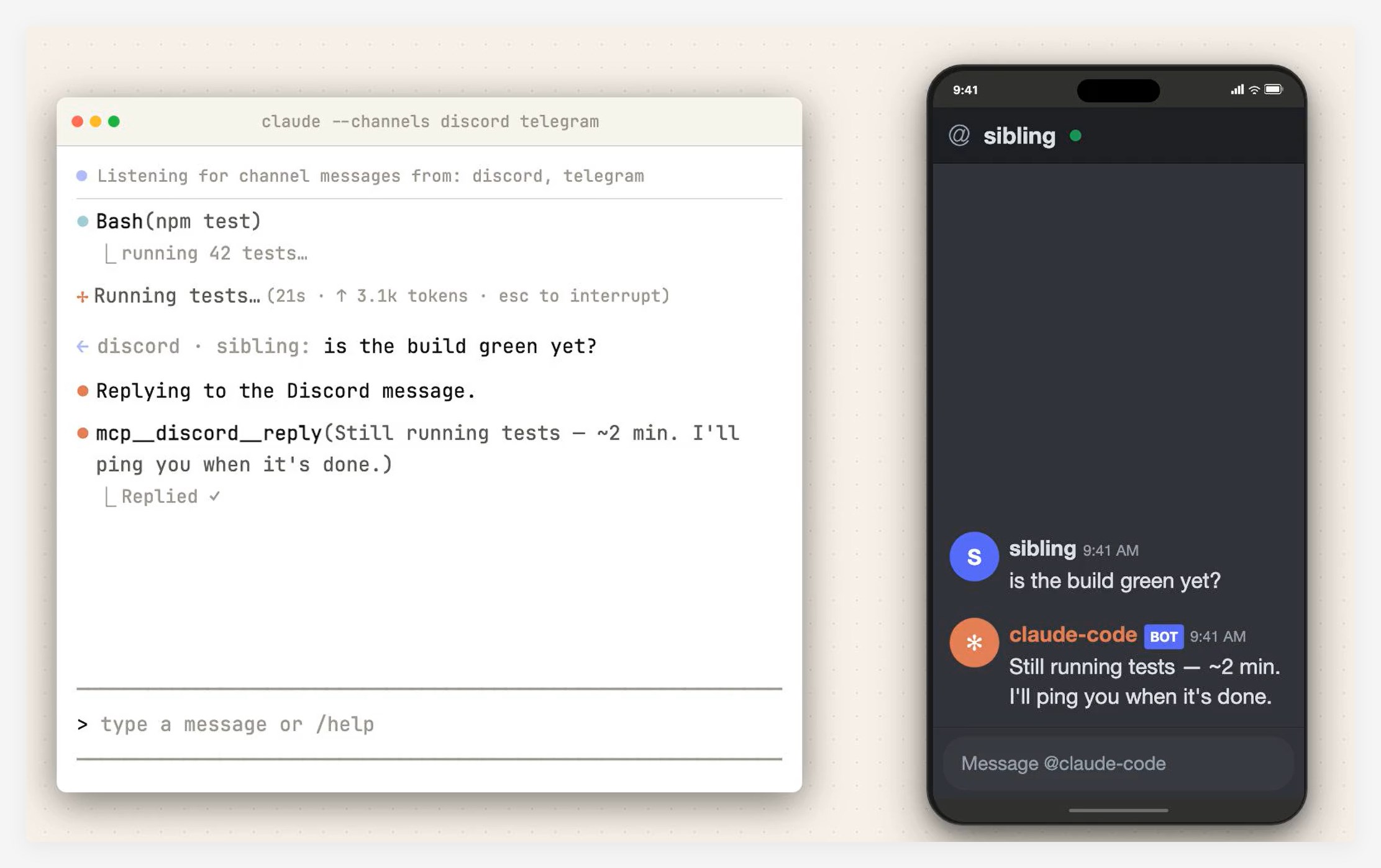 qq_1773968882295.png qq_1773968882295.png