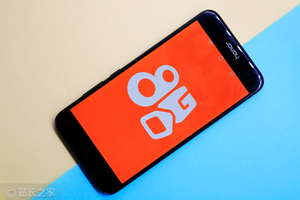 快手 (图片版权所属:靠谱客) 快手