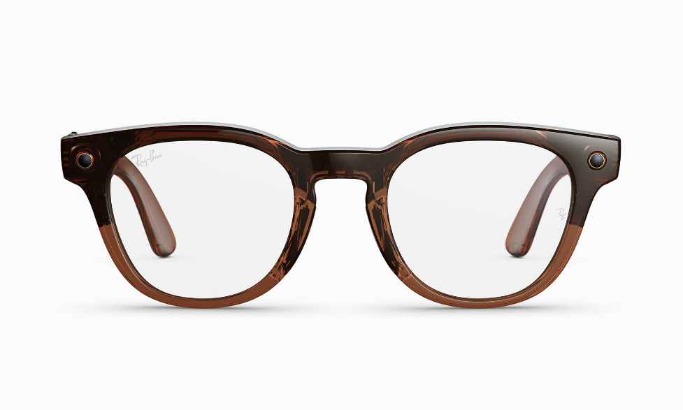 qq20260401-094936.jpg qq20260401-094936.jpg