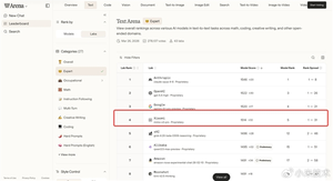 小米模型免费调用活动详情