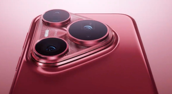 华为pura80 (图片来源:官方或第三方截图) 华为pura80