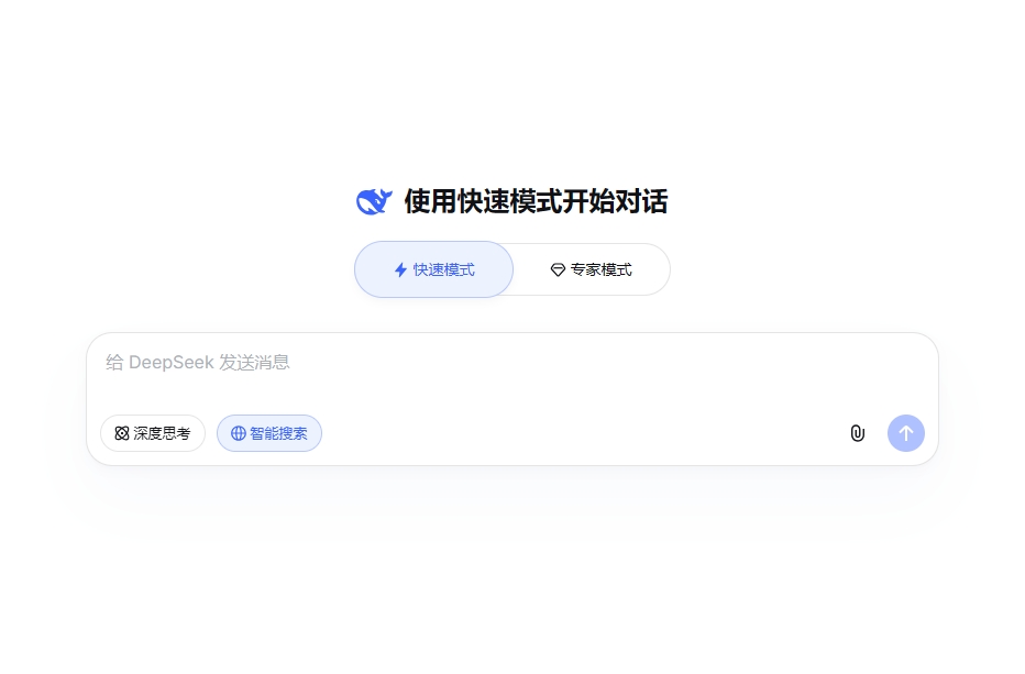 微信截图_20260408111529.png 微信截图_20260408111529.png