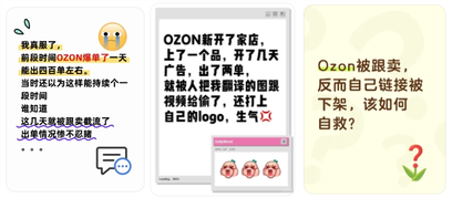 20260409160330473104.png 图片1.png