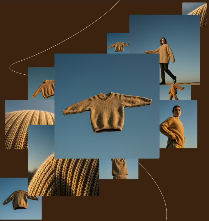 image.png image.png