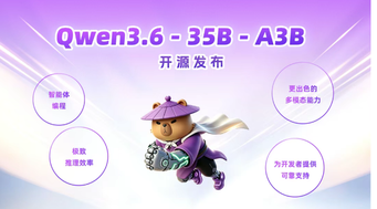 qq20260417-134943.jpg qq20260417-134943.jpg
