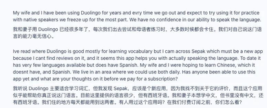 图片3 (1).png