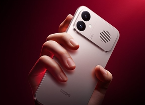 redmi k90 max、红米手机