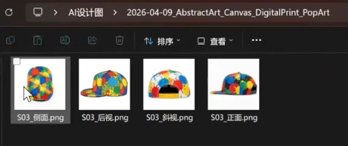图片