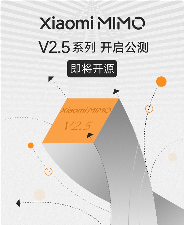 s_610725b5f40448c8ac1cd54dd55ac999.png s_610725b5f40448c8ac1cd54dd55ac999.png