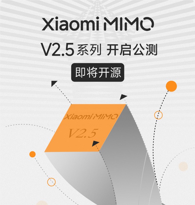 qq20260423-085038.jpg qq20260423-085038.jpg
