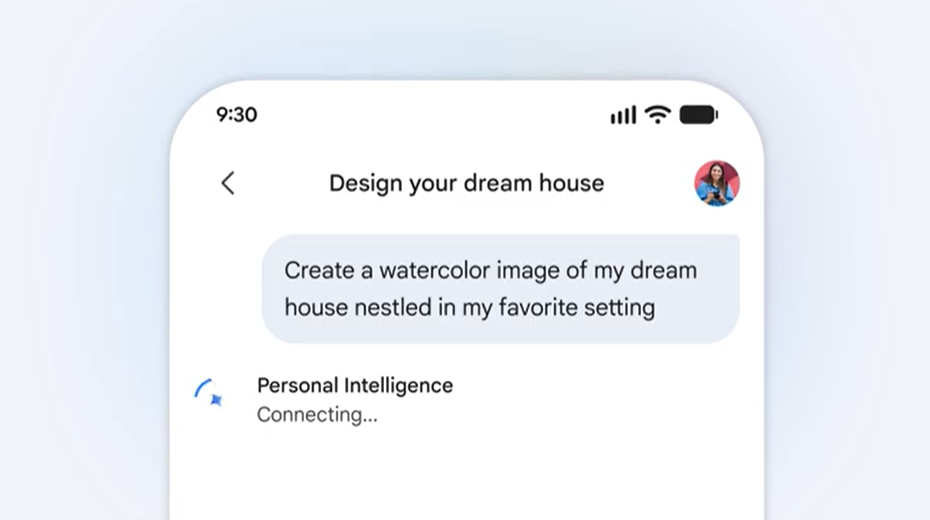 image.png image.png