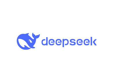 deepseek大语言模型算法是、深度求索ai人工智能