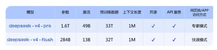 微信截图_20260424133604.png
