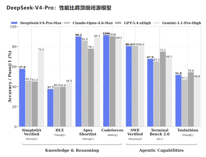微信截图_20260424133643.png