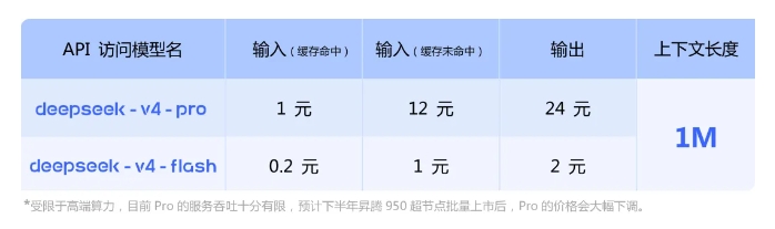 微信截图_20260424133619.png