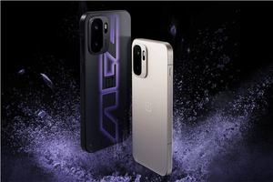 2999元起 一加ace 6至尊版发布：搭载机圈最强gpu 性能无敌