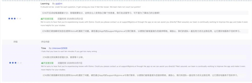 截屏2026-04-28 16.49.33.png