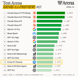 qq20260430-112717.jpg qq20260430-112717.jpg