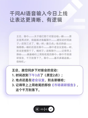 4d105a28e0a11d7d174fd97a2192c2eb.jpg 4d105a28e0a11d7d174fd97a2192c2eb.jpg