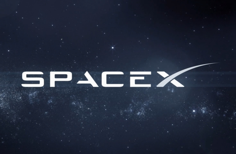 马斯克spacex、火箭、星舰、太空 (图片来源:官方或第三方截图) 马斯克spacex、火箭、星舰、太空