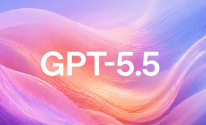 gpt