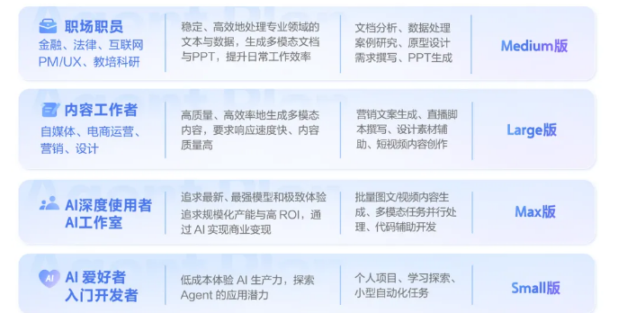 qq20260511-165656.jpg