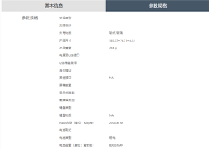 首发天玑9500 monster 首款2k直屏！iqoo 15t现身